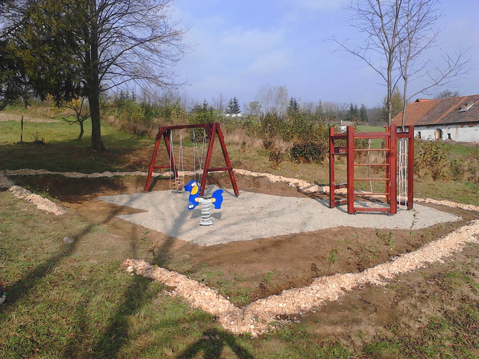hřiště Boškov 1.jpg