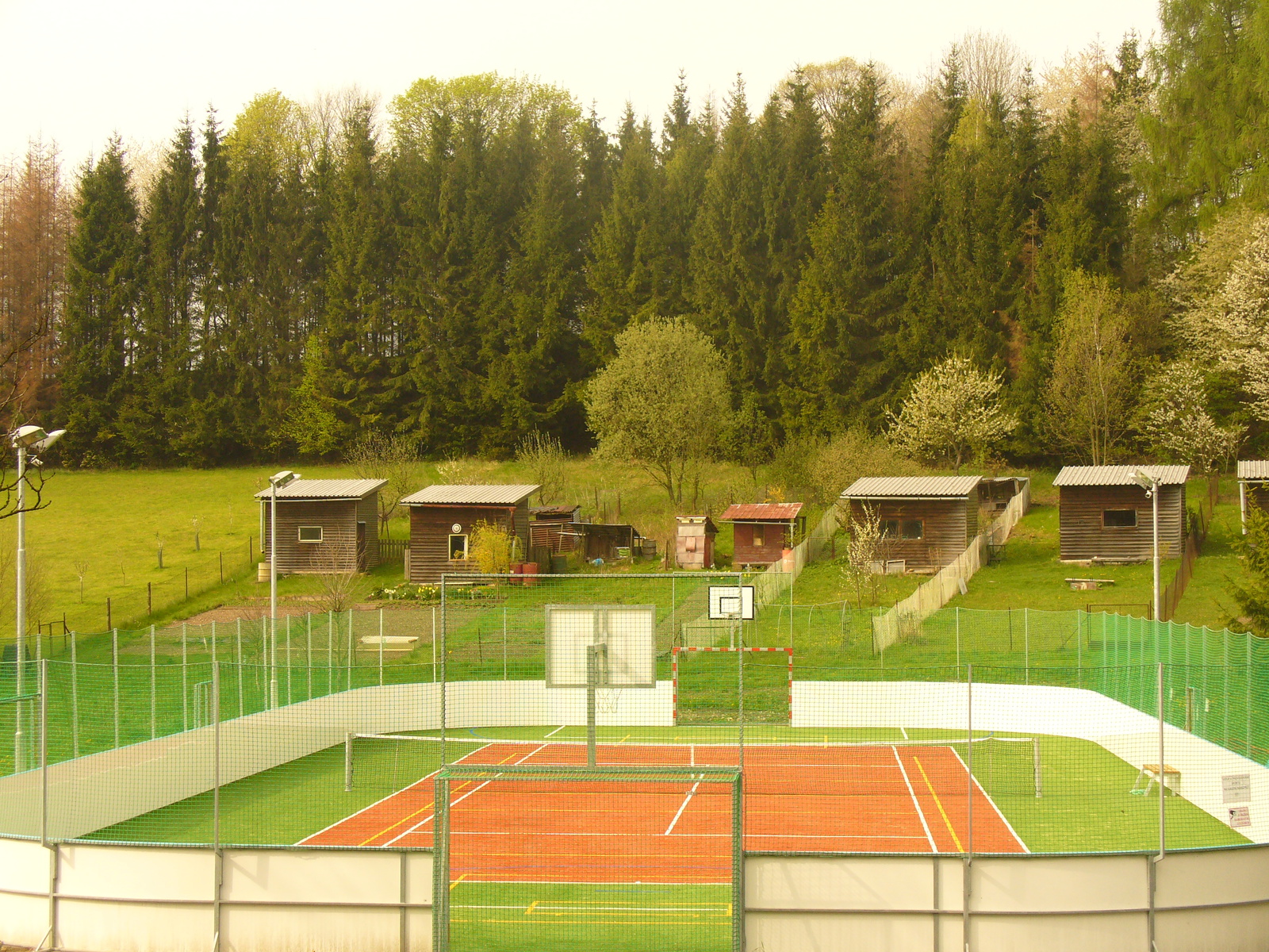 P1120471.JPG