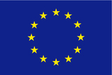 EU_logo_barva.jpg