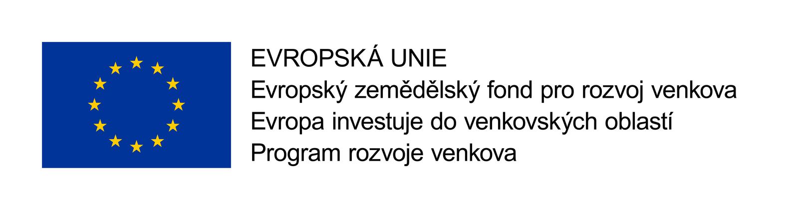 logo_EU.jpg
