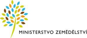logo.jpg