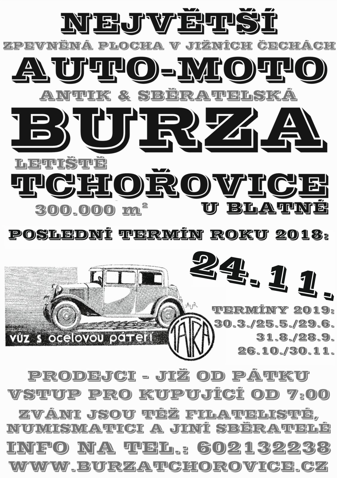 burza_listopad_2018.jpg