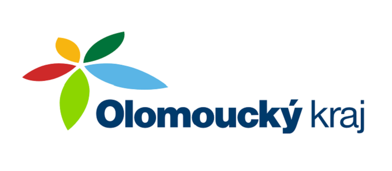 olomoucky kraj[3].png