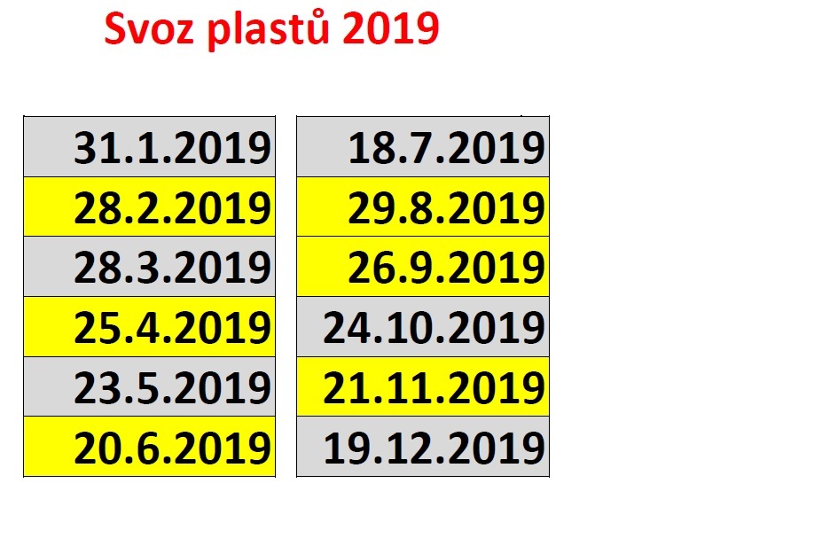 Svoz plastů 2019-1.jpg