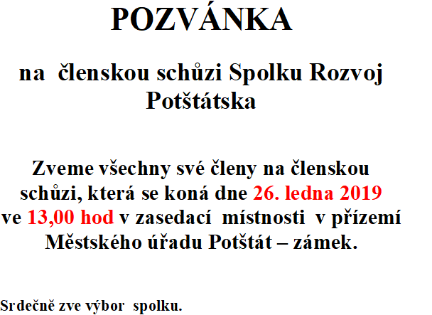 Povánka pdf.png