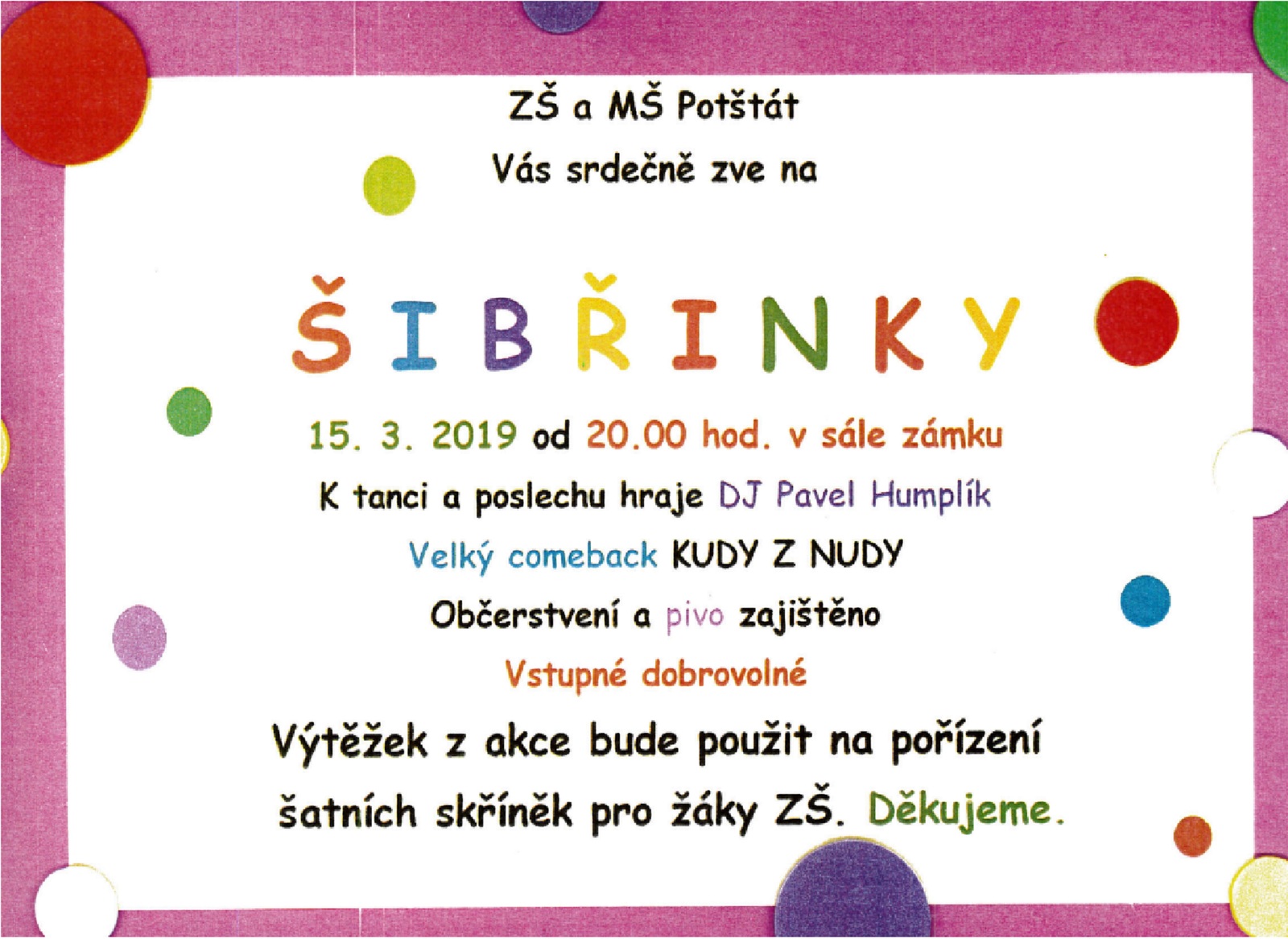 Šibřinky.jpg