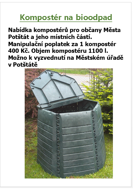 kompostér png