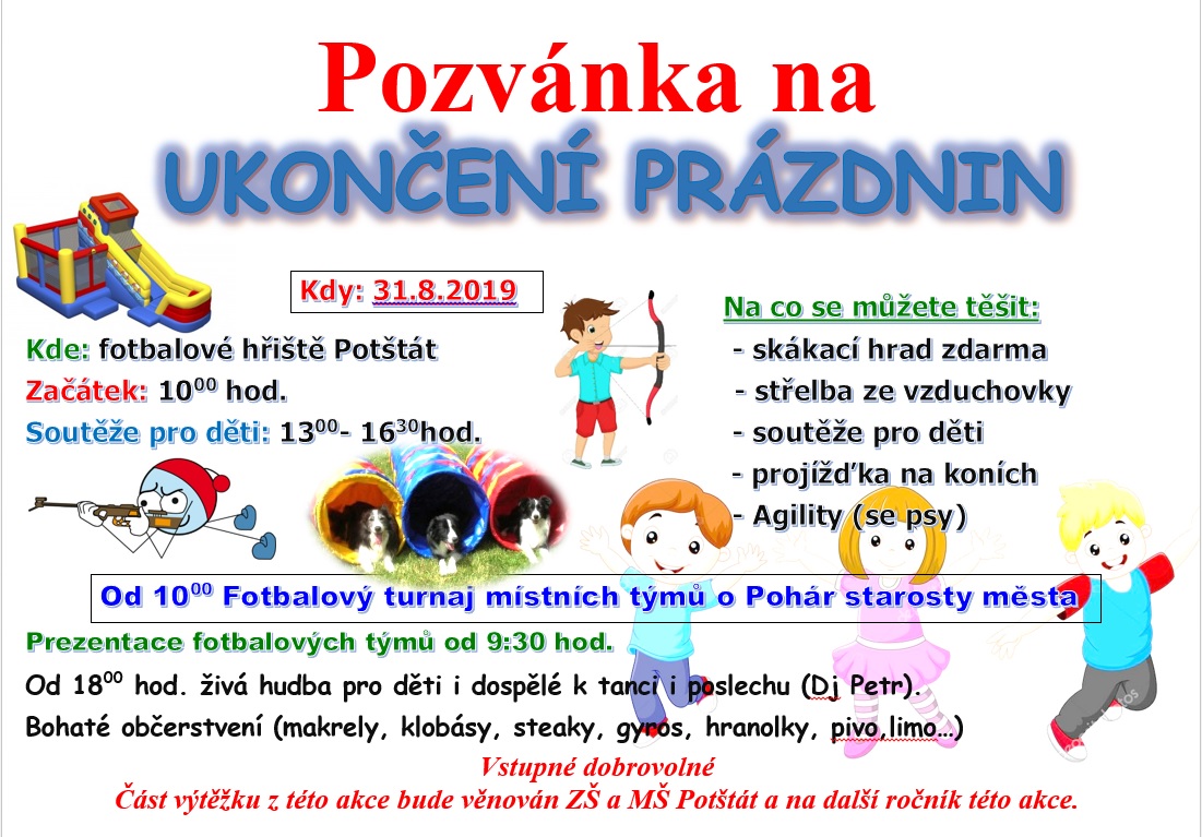 Titulní strana strana - Pozvánka na ukončení prázdnin.jpg