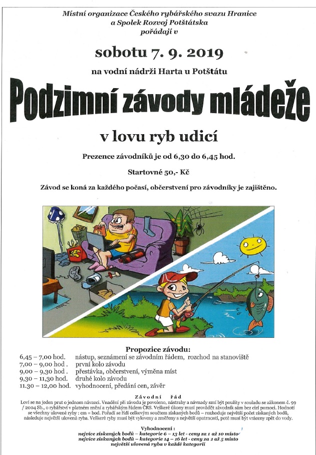 Podzimní rybářské závody.jpg
