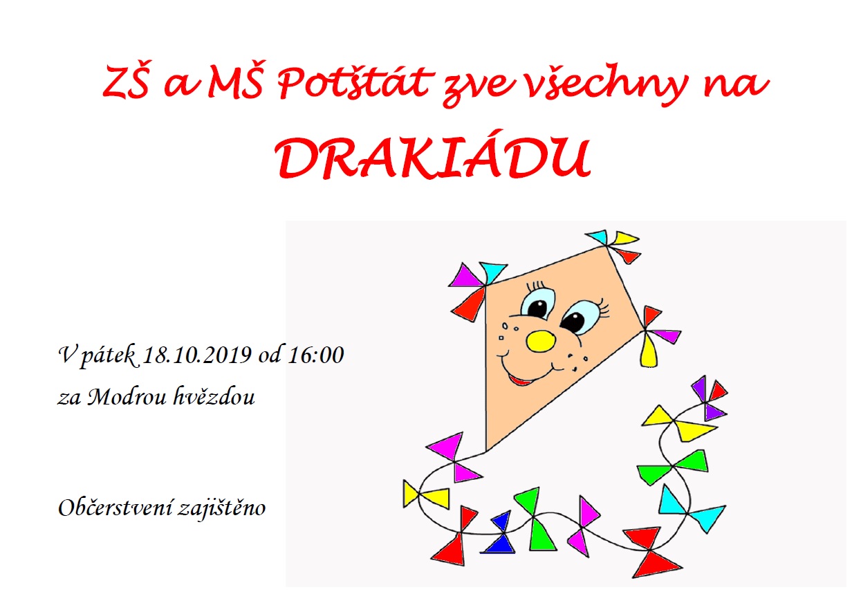 Drakiáda JPG.jpg