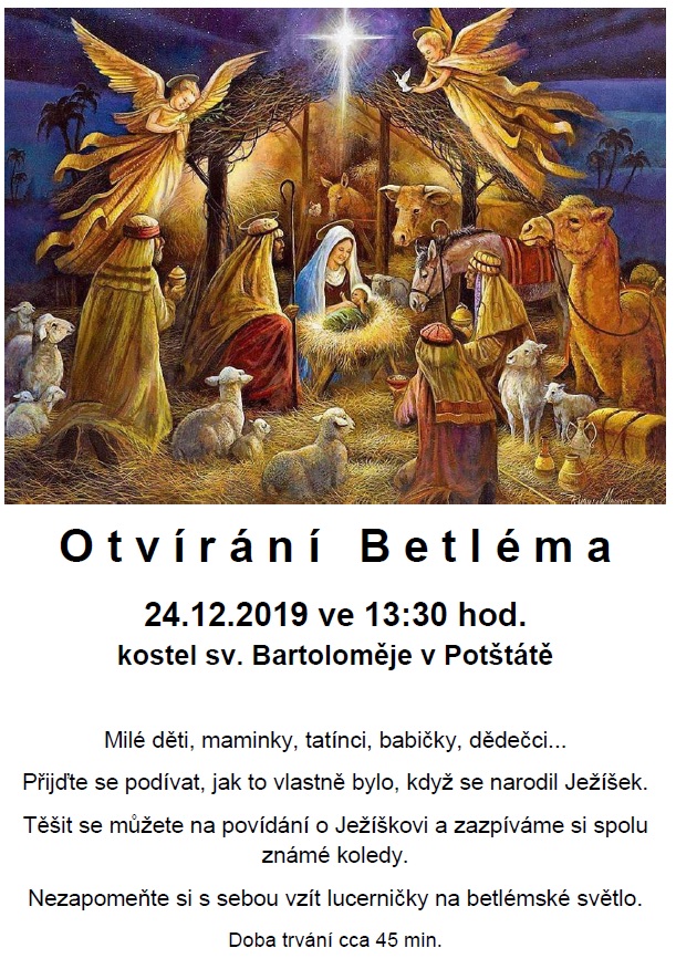 Otvírání betléma.jpg