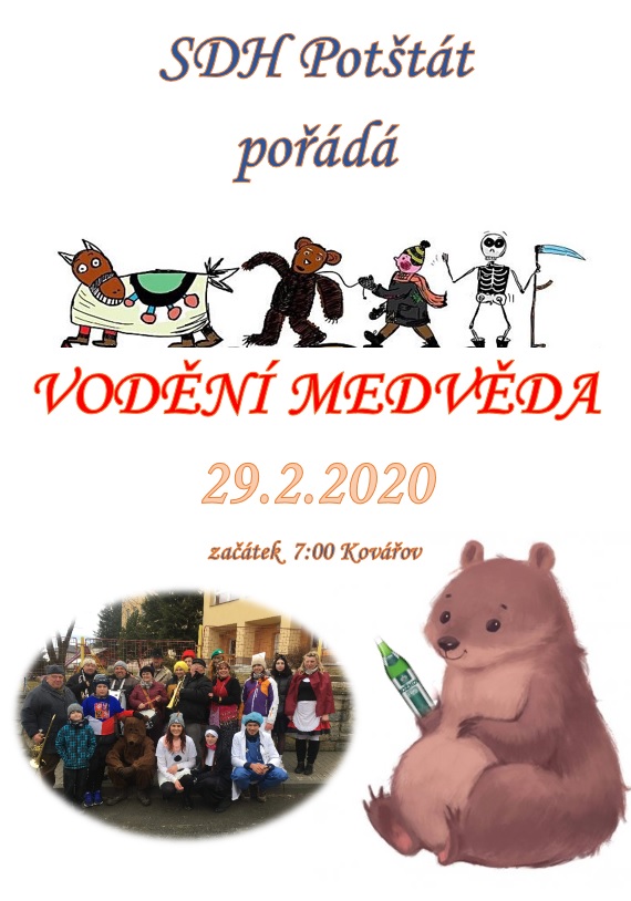 medvěd.jpg