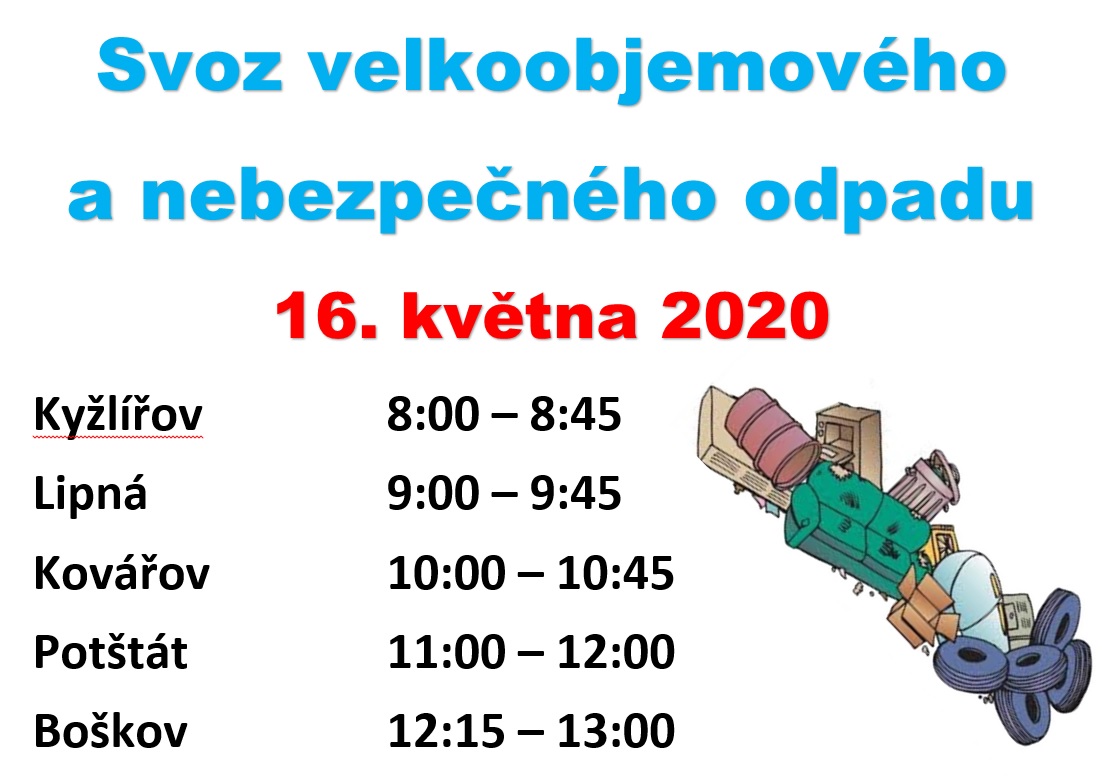 Svoz KO 16.5.2020.jpg