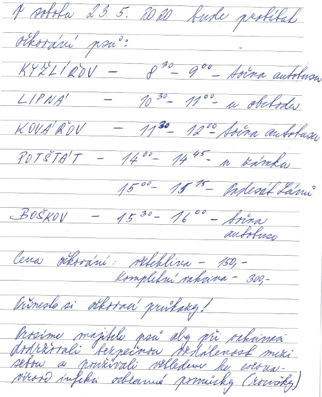 MVDr. Piskovská.jpg