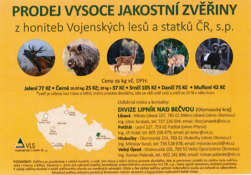 Prodej zvěřiny.jpg