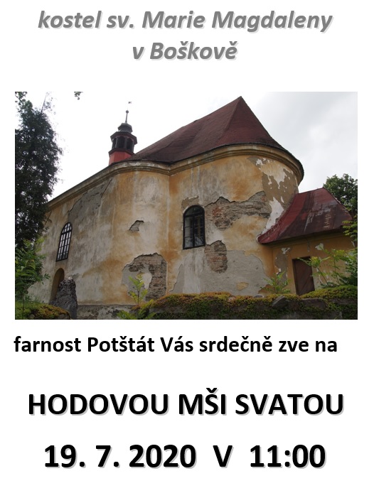 Hody Boškov.jpg