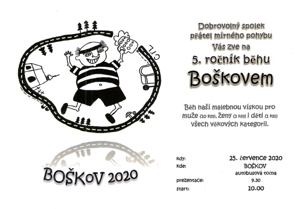 Běh Boškovem 2020 jpg.jpg