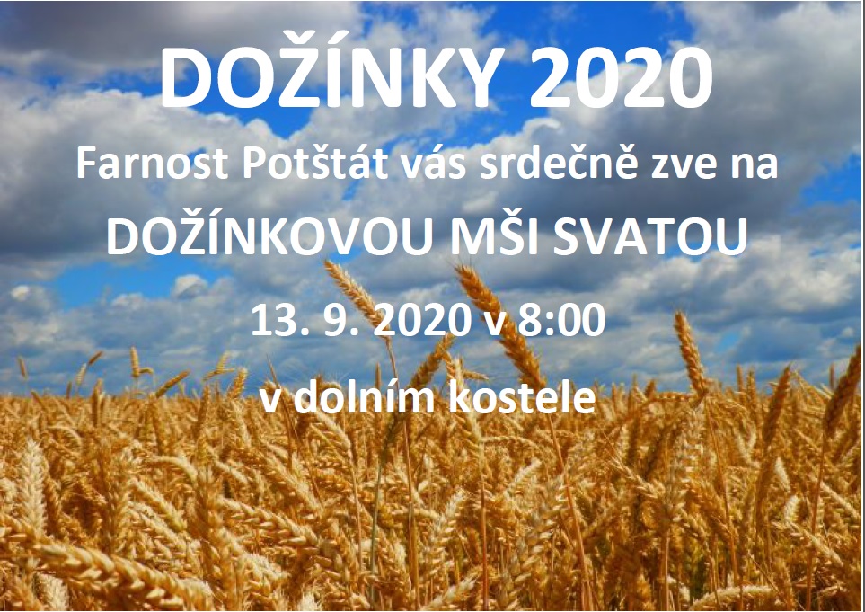 Dožínky.jpg