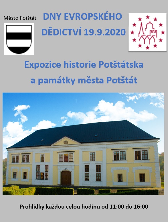 Plakát Potštát.jpg