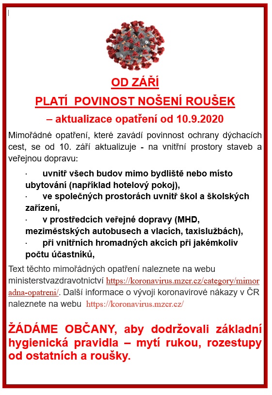 COVID.jpg