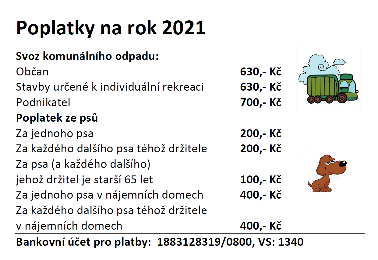 Poplatky 2021.png