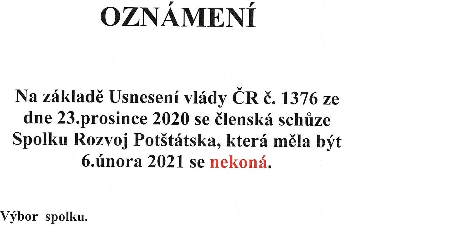 Oznámení.jpg