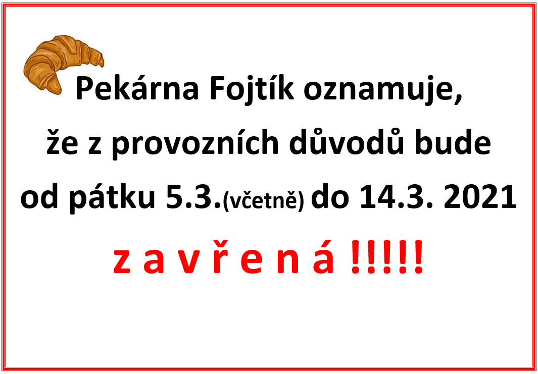 Pekárna Fojtík.png