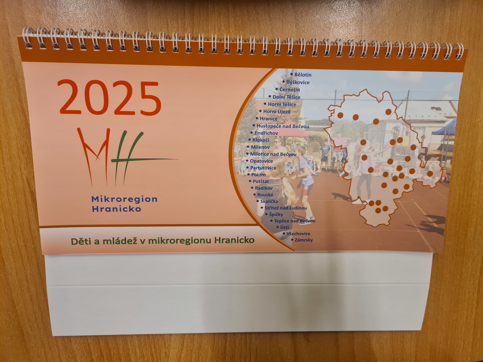 kalendář 2025.jpg